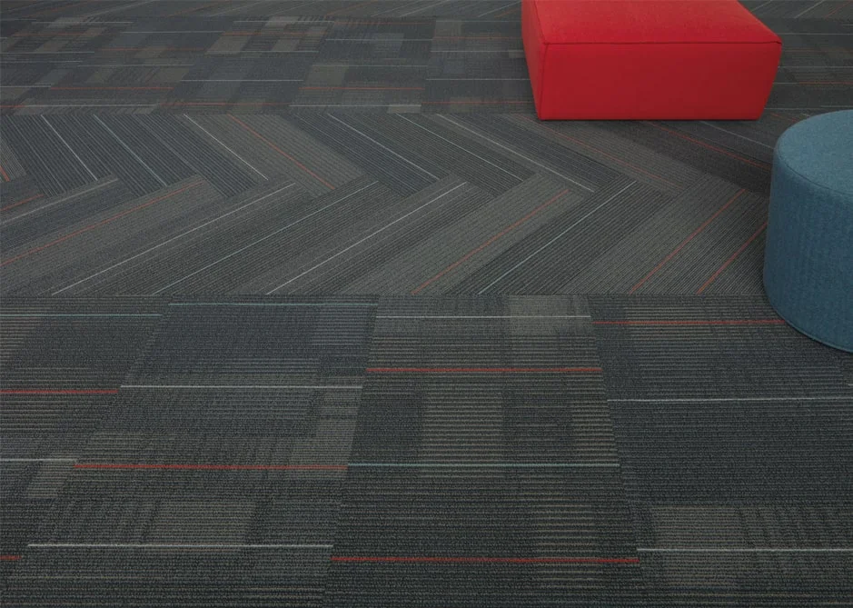 platinum carpet tiles