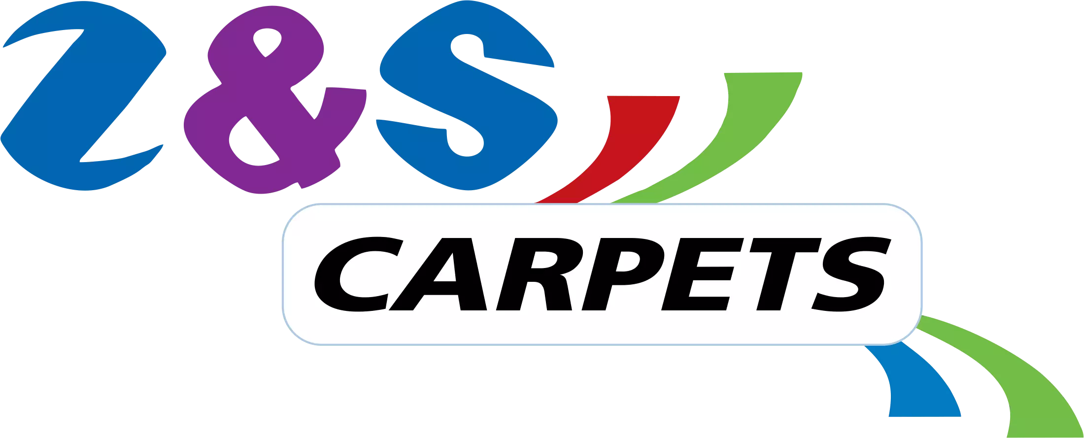 zandscarpet logo